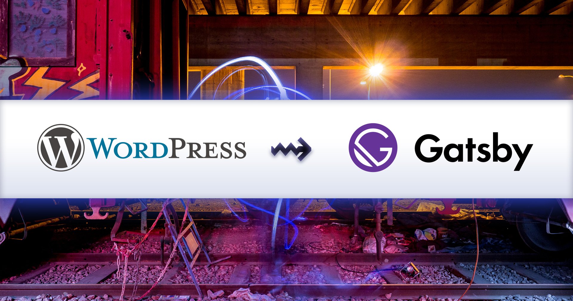 septembre 2020 – Stiff Collar, image size:1920x1008