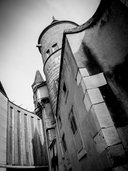 Théâtre de Grenoble