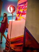 Exposition Sébastien Roulet