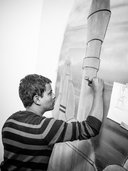 Joke & Darek - Lost Metropolis