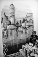 Joke & Darek - Lost Metropolis