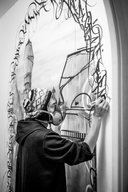 Joke & Darek - Lost Metropolis