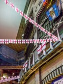 So I'm in England, Right ?