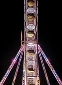 La Roue de l'Infortune