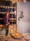 the.HUB // Abattoirs de Marseille