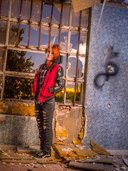 the.HUB // Abattoirs de Marseille