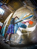 the.HUB // Abattoirs de Marseille