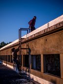 the.HUB // Abattoirs de Marseille