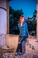 the.HUB // Abattoirs de Marseille