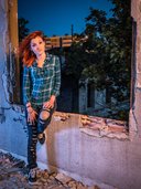 the.HUB // Abattoirs de Marseille