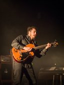 Wolfest Espace Julien