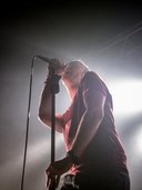 Wolfest Espace Julien