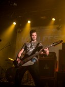 Wolfest Espace Julien