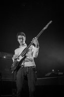 Wolfest Espace Julien