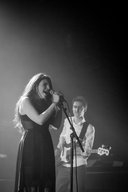 Wolfest Espace Julien