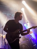 Wolfest Espace Julien