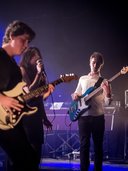 Wolfest Espace Julien