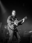 Wolfest Espace Julien