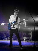 Wolfest Espace Julien