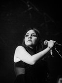 Wolfest Espace Julien