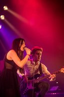 Wolfest Espace Julien