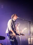 Wolfest Espace Julien