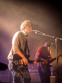 Wolfest Espace Julien