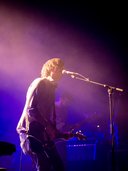 Wolfest Espace Julien