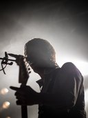 Wolfest Espace Julien