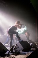 Wolfest Espace Julien