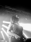 Wolfest Espace Julien