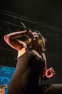 Wolfest Espace Julien