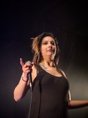 Wolfest Espace Julien