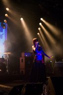 Wolfest Espace Julien