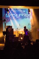 Wolfest Espace Julien