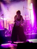 Wolfest Espace Julien