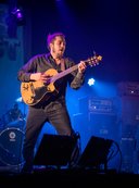 Wolfest Espace Julien