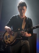 Wolfest Espace Julien