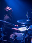 Wolfest Espace Julien