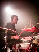 Wolfest Espace Julien