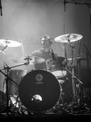 Wolfest Espace Julien