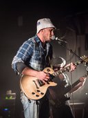 Wolfest Espace Julien