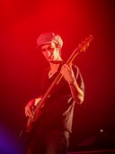 Wolfest Espace Julien