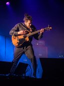 Wolfest Espace Julien