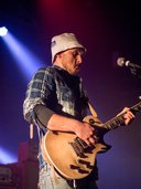 Wolfest Espace Julien