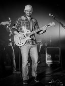 Wolfest Espace Julien