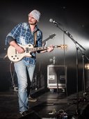 Wolfest Espace Julien