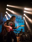 Wolfest Espace Julien