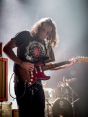 Wolfest Espace Julien