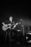 Wolfest Espace Julien